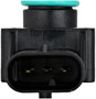 Bosch Pressure Sensor 0261230506 for 2011-2025 Mercedes-Benz 4.0L 3.0L (AMG GT, AMG GT 43, AMG GT 53, AMG GT 63)
