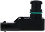 Bosch Pressure Sensor 0261230506 for 2011-2025 Mercedes-Benz 4.0L 3.0L (AMG GT, AMG GT 43, AMG GT 53, AMG GT 63)