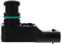 Bosch Pressure Sensor 0261230506 for 2011-2025 Mercedes-Benz 4.0L 3.0L (AMG GT, AMG GT 43, AMG GT 53, AMG GT 63)