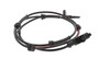 Bosch Wheel Speed Sensor 0265008381 for 2011-2017 INFINITI/Nissan (G25, G37, Q60, 370Z)