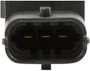 Bosch Pressure Sensor 0261230101 for 2004-2009 Buick/Cadillac/Saab 3.6L 2.8L (LaCrosse, Rendezvous, CTS, SRX)