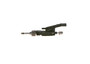 Bosch High Pressure Direct Gasoline Injector 0261500437 for 2019-2025 BMW/Mini 2.0L 3.0L