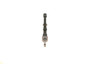 Bosch High Pressure Direct Gasoline Injector 0261500437 for 2019-2025 BMW/Mini 2.0L 3.0L