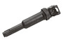 Bosch Ignition Coil -On- Plug 0221504465 for 2006 BMW 2.5L 3.0L (323i, 325i, 325xi, 330i)