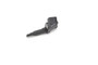 Bosch Wheel Speed Sensor 0265007930 for 2004-2023 Audi/Porsche/Volkswagen 3.2L 2.0L (A4, A4 allroad, A4 Quattro, A5)