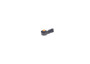 Bosch Knock Sensor 0261231173 for 2005-2022 Alfa Romeo/Dodge/Fiat 1.7L 1.4L (4C, Dart, 124 Spider, 500)