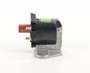 Bosch Ignition Coil -On- Plug 0221502435 for 1986-1995 Mercedes-Benz 3.2L 3.0L (300SE, 300SL, 400E, 400SE)