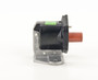 Bosch Ignition Coil -On- Plug 0221502435 for 1986-1995 Mercedes-Benz 3.2L 3.0L (300SE, 300SL, 400E, 400SE)