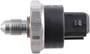 Bosch Pressure Sensor 0261545005 for 2003-2017 BMW/Rolls-Royce 6.0L 6.7L (760i, 760Li, Phantom)