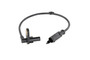 Bosch Wheel Speed Sensor 0265008564 for 2010 INFINITI (EX35, G37)
