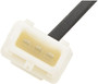 Bosch Camshaft Sensor 0232101030 for 1992-1998 Volvo 2.3L 2.4L (850, 960, C70, S70)