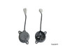 Bosch Camshaft Sensor 0232101030 for 1992-1998 Volvo 2.3L 2.4L (850, 960, C70, S70)
