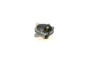 Bosch Camshaft Sensor 0232101030 for 1992-1998 Volvo 2.3L 2.4L (850, 960, C70, S70)