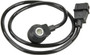 Bosch Knock Sensor 0261231004 for 1993-1997 Volkswagen 2.8L (Passat)