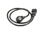 Bosch Knock Sensor 0261231004 for 1993-1997 Volkswagen 2.8L (Passat)