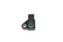 Bosch Pressure Sensor 0261230228 for 2011-2022 Mercedes-Benz 4.7L 5.5L (CL550, CL63 AMG, CLS550, CLS63 AMG)