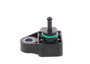 Bosch Pressure Sensor 0261230228 for 2011-2022 Mercedes-Benz 4.7L 5.5L (CL550, CL63 AMG, CLS550, CLS63 AMG)