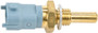 Bosch Coolant Temperature Sensor 0280130093 for 1992-2024 Bentley/Bombardier/Cadillac 6.8L 3.0L
