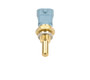 Bosch Coolant Temperature Sensor 0280130093 for 1992-2024 Bentley/Bombardier/Cadillac 6.8L 3.0L