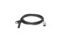 Bosch Wheel Speed Sensor 0265009341 for 2010-2018 Mercedes-Benz (Sprinter 3500, Sprinter 3500XD)