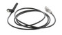 Bosch Wheel Speed Sensor 0265009341 for 2010-2018 Mercedes-Benz (Sprinter 3500, Sprinter 3500XD)