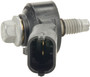 Bosch Knock Sensor 0261231174 for 2004-2009 Buick/Cadillac/Chevrolet 3.6L 2.8L (Enclave, LaCrosse, Rendezvous, CTS)