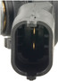 Bosch Knock Sensor 0261231174 for 2004-2009 Buick/Cadillac/Chevrolet 3.6L 2.8L (Enclave, LaCrosse, Rendezvous, CTS)