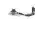 Bosch Camshaft Sensor 0232101031 for 1998-2015 Volkswagen 2.0L (Beetle, Golf, Jetta)