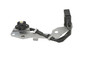 Bosch Camshaft Sensor 0232101031 for 1998-2015 Volkswagen 2.0L (Beetle, Golf, Jetta)