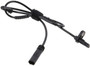 Bosch Wheel Speed Sensor 0265007982 for 2010-2019 BMW (528i xDrive, 535d xDrive, 535i GT xDrive, 535i xDrive)