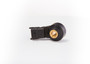 Bosch Knock Sensor 0261231176 for 2019-2024 Indian/Polaris (Challenger, Challenger Dark Horse, Challenger Elite, Challenger Limited)