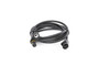 Bosch Wheel Speed Sensor 0265009338 for 2010-2018 Mercedes-Benz (Sprinter 2500)