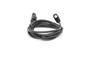 Bosch Wheel Speed Sensor 0265009338 for 2010-2018 Mercedes-Benz (Sprinter 2500)