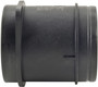 Bosch Mass Airflow Sensor 0280218175 for 2006-2015 Audi/Volkswagen 3.6L 2.0L (Q7, TT Quattro, TTS Quattro, CC)