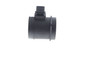 Bosch Mass Airflow Sensor 0280218175 for 2006-2015 Audi/Volkswagen 3.6L 2.0L (Q7, TT Quattro, TTS Quattro, CC)