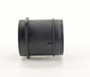 Bosch Mass Airflow Sensor 0280218175 for 2006-2015 Audi/Volkswagen 3.6L 2.0L (Q7, TT Quattro, TTS Quattro, CC)