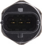 Bosch High Pressure Sensor 0261545038 for 2012-2015 Ford/Lincoln 2.0L 1.6L (Edge, Escape, Explorer, Fiesta)