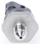 Bosch High Pressure Sensor 0261545038 for 2012-2015 Ford/Lincoln 2.0L 1.6L (Edge, Escape, Explorer, Fiesta)