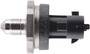 Bosch High Pressure Sensor 0261545038 for 2012-2015 Ford/Lincoln 2.0L 1.6L (Edge, Escape, Explorer, Fiesta)
