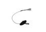 Bosch Cyllinder Head Temperature Sensor 0280130097 for 1995-1998 Porsche 3.6L (911)
