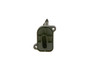 Bosch Mass Airflow Sensor 0280218279 for 2012-2017 BMW 3.0L (335i, 335i GT xDrive, 335i xDrive, 435i)
