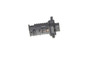 Bosch Mass Airflow Sensor 0280218279 for 2012-2017 BMW 3.0L (335i, 335i GT xDrive, 335i xDrive, 435i)