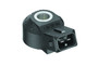 Bosch Knock Sensor 0261231006 for 1985-1998 Porsche/Saab/Volvo 2.5L 3.0L (944, 968, 900, 9000)