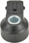 Bosch Knock Sensor 0261231006 for 1985-1998 Porsche/Saab/Volvo 2.5L 3.0L (944, 968, 900, 9000)
