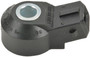 Bosch Knock Sensor 0261231006 for 1985-1998 Porsche/Saab/Volvo 2.5L 3.0L (944, 968, 900, 9000)