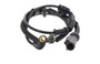 Bosch Wheel Speed Sensor 0265008014 for 2009-2011 Ford/Lincoln 4.6L 5.4L (Expedition, F-150, Navigator)