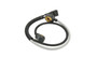 Bosch Knock Sensor 0261231178 for 2004-2016 Volvo 2.5L (C30, C70, S40, S60)