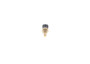 Bosch Coolant Temperature Sensor 0280130122 for 2004-2017 Buick/Cadillac/Chevrolet 3.6L 2.8L (Enclave, LaCrosse, Rendezvous, CTS)