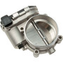 Bosch Throttle Body Assembly 0280750473 for 2005-2018 Porsche 3.8L 3.6L (911, 918 Spyder, Cayenne, Panamera)