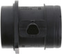 Bosch Mass Airflow Sensor 0280218286 for 2013-2021 Jaguar/Land Rover 3.0L (F-Pace, F-Type, XE, XF)